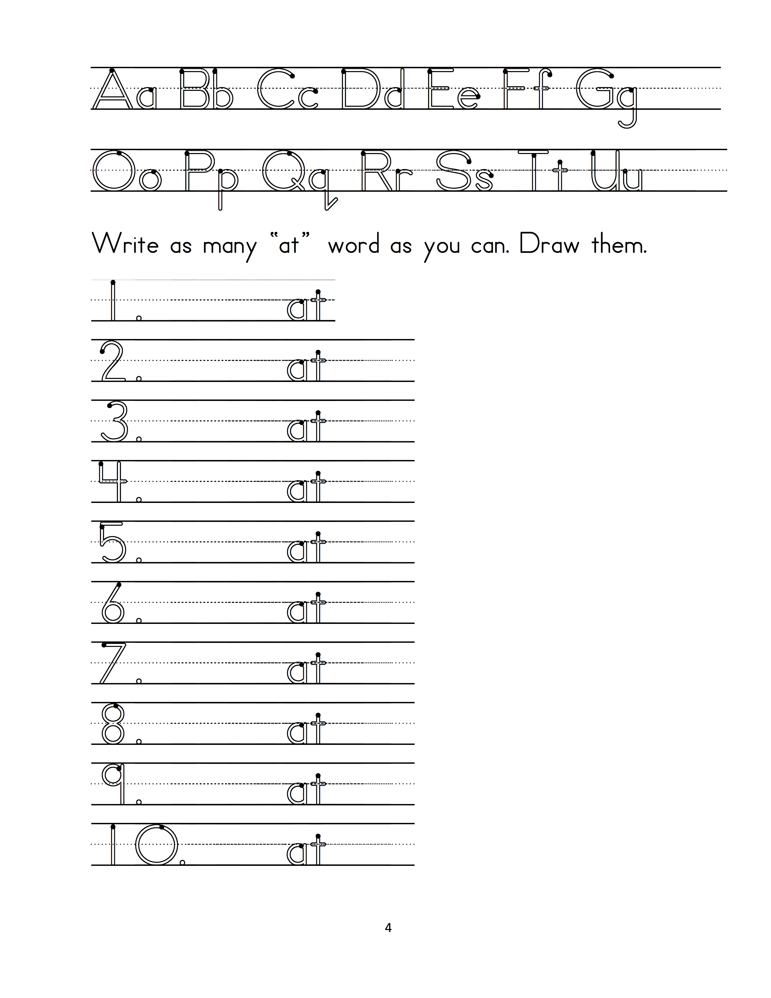short vowel stories workbook sample 3.jpg