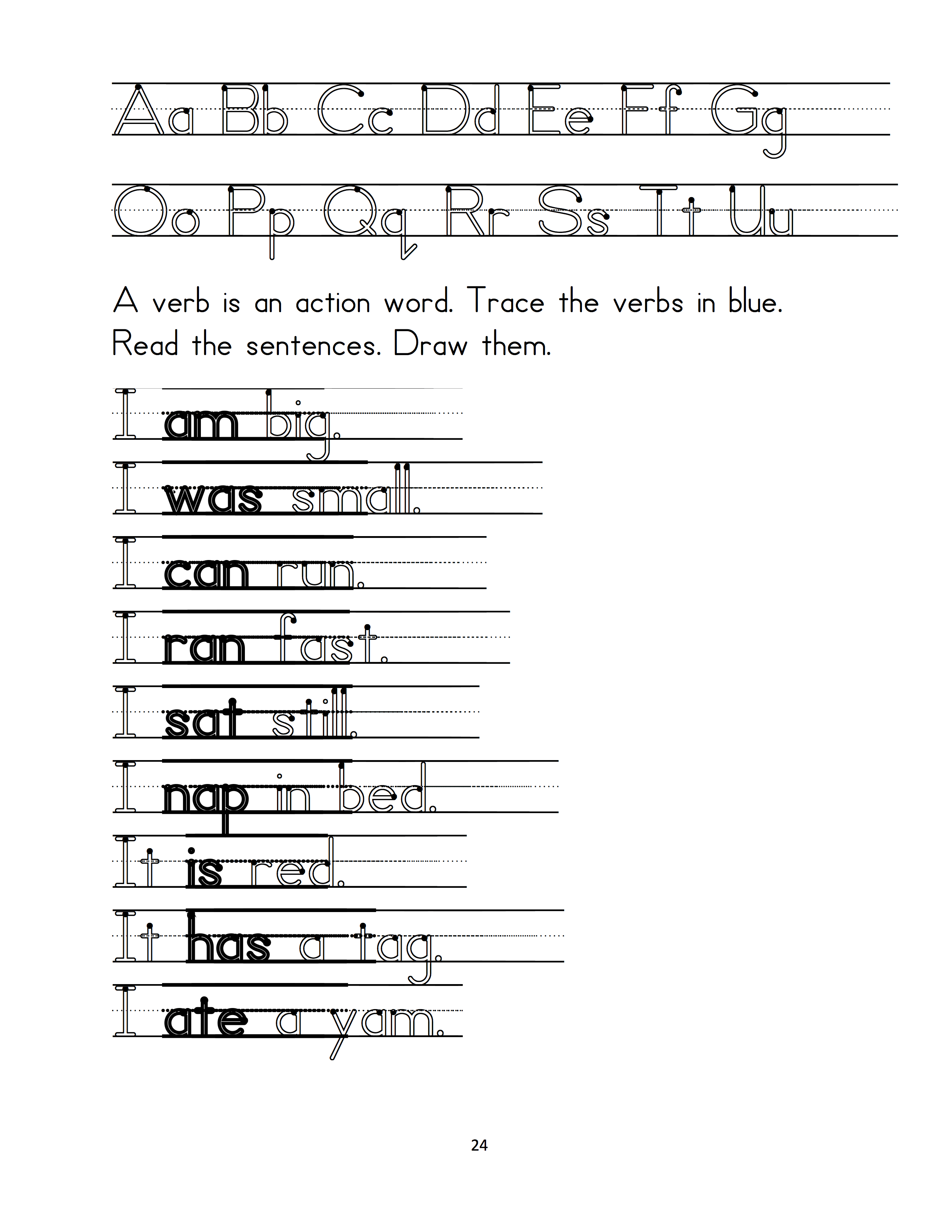 short vowel stories workbook sample6.jpg