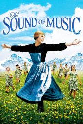 the-sound-of-music-poster.jpg