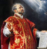 St_Ignatius_of_Loyola_(1491-1556)_Founder_of_the_Jesuits.jpg
